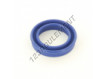 US-14X20X4.50-PU94