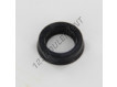 US-14X20X5-6-NBR90