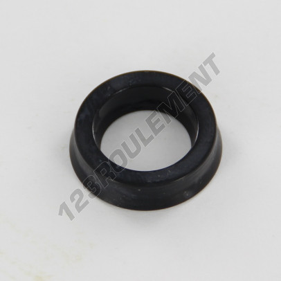 US-14X20X5-6-NBR90