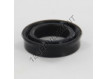 US-14X20X5-6-NBR90