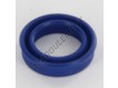 US-14X20X5-PU94