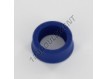 US-14X20X8-PU94