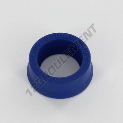 US-14X20X8-PU94