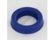 US-14X21X5-PU94