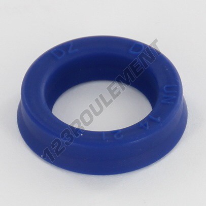 US-14X21X5-PU94
