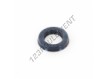 US-14X22X4-4.50-NBR90