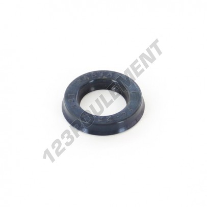 US-14X22X4-4.50-NBR90