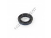 US-14X22X4-4.50-NBR90