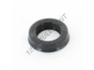 US-14X22X5-6-NBR90