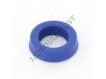 US-14X22X6-PU94