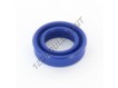 US-14X22X6-PU94