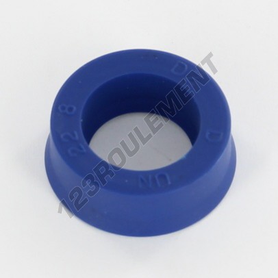 US-14X22X8-PU94