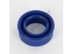 US-14X22X8-PU94