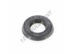US-14X25X3.50-NBR90