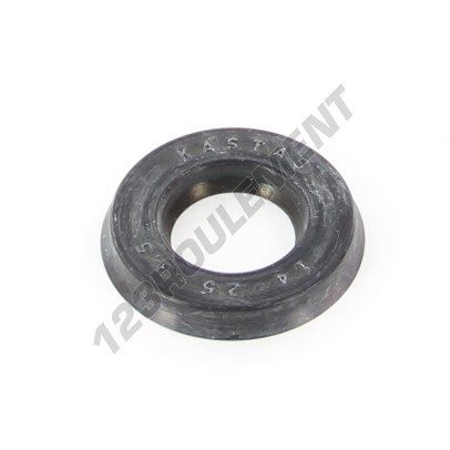 US-14X25X3.50-NBR90
