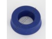 US-14X25X8-PU94