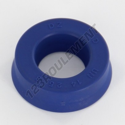 US-14X25X8-PU94