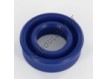 US-14X25X8-PU94