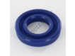 US-14X26X5-PU94