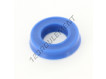 US-14X26X6-PU94