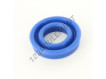 US-14X26X6-PU94