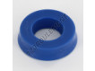 US-14X26X7-PU94