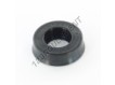 US-14X26X8-NBR90