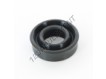 US-14X26X8-NBR90