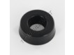 US-14X28X10-PU94