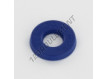 US-14X30X5-PU94