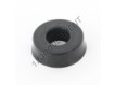 US-14X32X10-NBR90