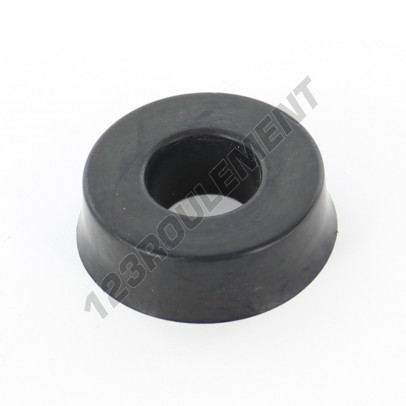 US-14X32X10-NBR90