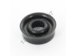 US-14X32X10-NBR90