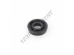 US-14X32X8-9-NBR90