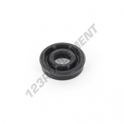 US-14X32X8-9-NBR90