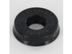 US-14X32X8-PU94