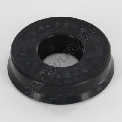 US-14X32X8-PU94