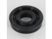 US-14X32X8-PU94