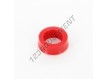 US-15.87X23.80X9-PU94