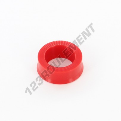 US-15.87X23.80X9-PU94