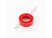 US-15.87X23.80X9-PU94