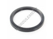 US-150X180X15-16-NBR90