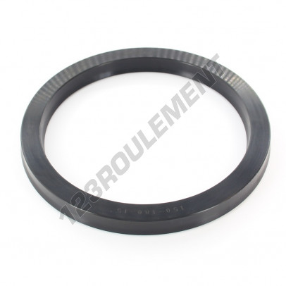 US-150X180X15-16-NBR90