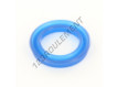 US-15X21X3.50-PU94