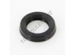 US-15X22.40X4.50-NBR90