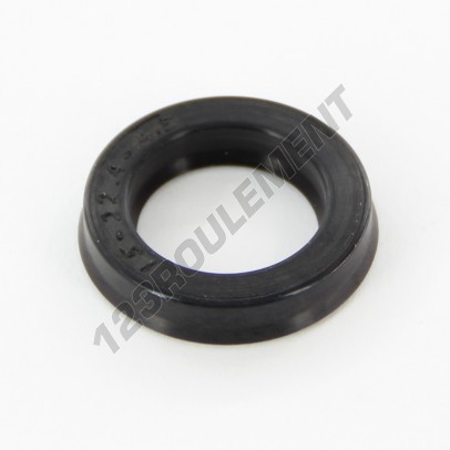 US-15X22.40X4.50-NBR90