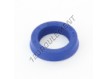 US-15X22X5-PU94