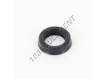 US-15X22X5.50-6.50-NBR90