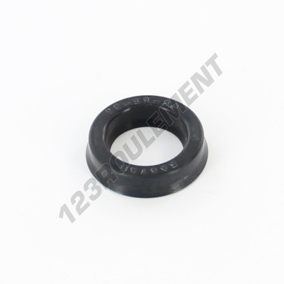US-15X22X5.50-6.50-NBR90