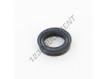 US-15X22X5.50-6.50-NBR90